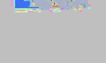 Imagem 6: Venda - Terreno, Trav. Andradas - Icoaraci, Belém PA