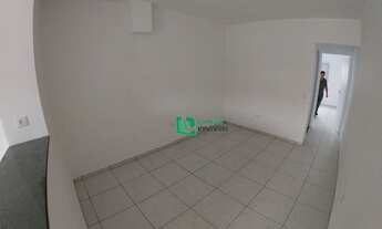 Imagem 3: Casa com 1 dormitório para alugar, 40 m² por R$ 1.300,00/mês - Limão - São Paulo/SP