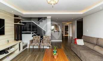 Imagem 7: Venda de Casas / Sobrado na cidade de Curitiba