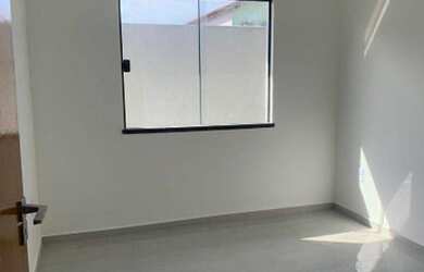 Imagem 11: Orlla Imóveis - ?? Linda casa c/ Piscina (Jardim Leste)!