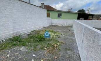 Imagem 5: Casa com 2 dormitórios à venda, 50 m² por R$ 199.000 - Parque dos Anjos - Gravataí/RS