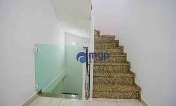 Imagem 7: Casa com 3 dormitórios à venda, 270 m² por R$ 1.010.000,00 - Vila Guilherme - São Paulo/SP