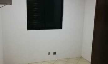 Imagem 3: SÃO PAULO - Apartamento Padrão - INTERLAGOS