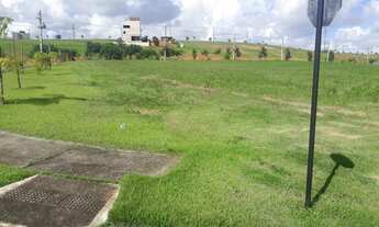 Imagem 4: Lote para Venda em Jaboatão dos Guararapes, Curado