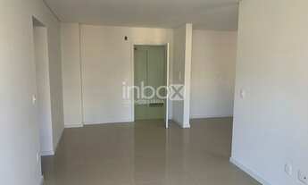 Imagem 5: BENTO GONçALVES - Apartamento Padrão - Humaítá