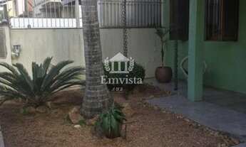 Imagem 2: Casa 2 dormitórios Pitangueiras Canoas