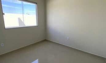 Imagem 3: Casa de 2 quartos - Aquisição e Contrução