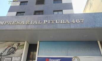 Imagem 7: Escritório para aluguel e venda Mobiliado possui 30 m² Pituba - Salvador - BA