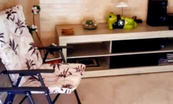 Imagem 7: Linda casa - Santa Rosa - 2 quartos