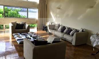 Imagem 4: RIO DE JANEIRO - Apartamento Padrão - URCA