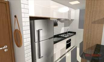 Imagem 3: BELO HORIZONTE - Padrão - Santa Amélia