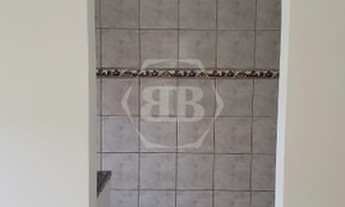 Imagem 3: PORTO ALEGRE - Apartamento Padrão - Vila Nova