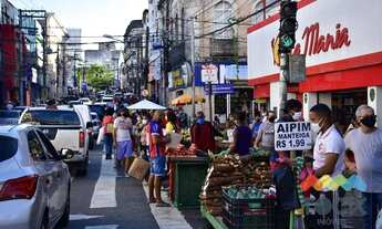 Imagem 5: Casa à venda, 500 m² por R$ 4.300.000,00 - Nazaré - Salvador/BA