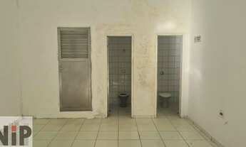 Imagem 7: LOJA EM RUA MOVIMENTADA PRÓXIMA A CENTROS COMERCIASI, SHOPPING, HOSPITAIS E METRÔ