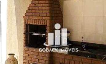 Imagem 5: Sobrado Venda Pirituba