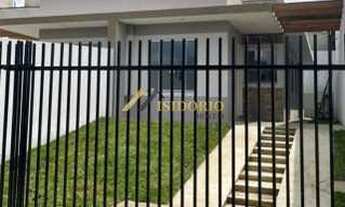 Imagem: LINDA CASA COLOMBO,03 QTS,SUÍTE,AMPLO QUINTAL,ÓTIMA