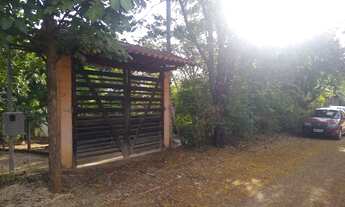 Imagem 3: Sitio 2000 metros quadrados com 5 quartos