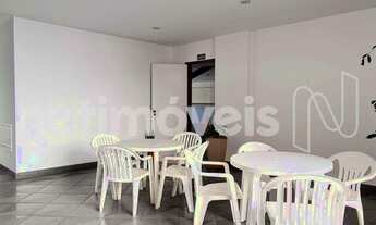 Imagem 4: Apartamento para venda tem 135 metros quadrados com 3 quartos em Jardim da Penha - Vitória