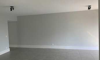 Imagem 3: Apartamento com 3 dormitórios à venda, 96 m² por R$ 1.200.000,00 - Vila Hamburguesa - São