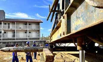 Imagem 3: Residencial FUJI em Ubatuba na Praia da Maranduba! Lançamento