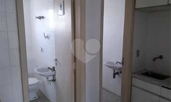 Imagem 7: Sala Comercial 108 M² no Brooklin