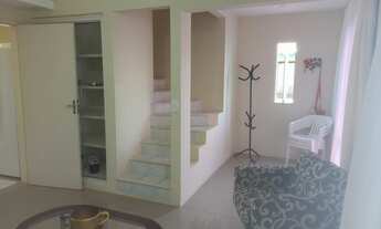 Imagem 2: Vendo Casa em Barra de Jacuípe