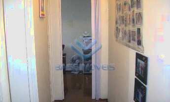 Imagem 4: Apartamento com 3 dormitórios à venda a 850m do Metrô!