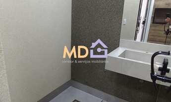 Imagem 3: Casa em Condomínio Fechado com Fino Acabamento!