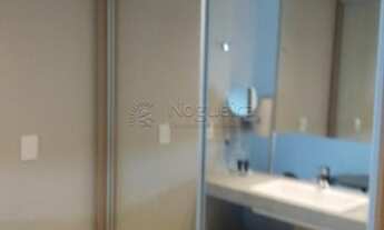 Imagem 5: Apartamento para Venda em Jaboatão dos Guararapes, Barra de Jangada, 1 dormitório, 1 banhe