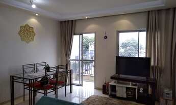 Imagem 7: Venda apartamento Vila Santa Catarina