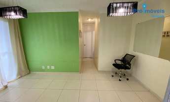 Imagem 4: Apartamento com 2 dormitórios, 47 m² - venda ou aluguel - Colônia(Zona Leste) - São Paulo