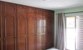 Imagem 5: SÃO PAULO - Casa Padrão - CONJUNTO RESIDENCIAL VISTA VERDE