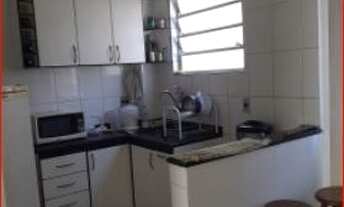 Imagem 7: Cobertura à venda, 3 quartos, 1 vaga, Caiçaras - Belo Horizonte/MG