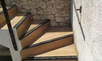 Imagem 6: Linda Casa 3 quartos 2 vagas - Camargos -Ibirité