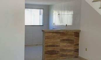 Imagem 3: EXCELENTE DUPLEX NO BARROCO EM ITAIPUAÇU!!!