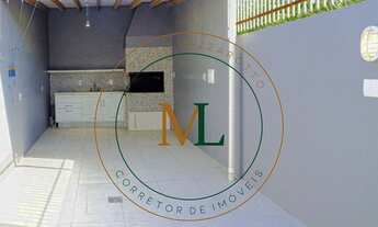 Imagem 7: Canoas - Casa Padrão - Olaria