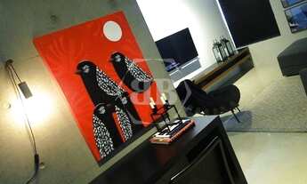 Imagem 4: PORTO ALEGRE - Apartamento Padrão - Petrópolis