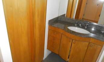 Imagem 6: Apartamento para Venda em São Paulo, VILA OLIMPIA, 2 dormitórios, 2 suítes, 2 banheiros, 1