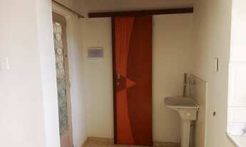 Imagem 4: Excelente Conjugadão reformado