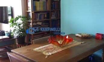 Imagem 2: Apartamento, Otima Localização