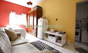 Imagem 3: KITNET DE 29m² - BARRA FUNDA