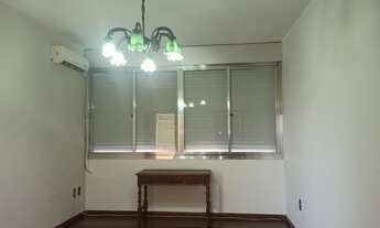 Imagem 2: PORTO ALEGRE - Apartamento Padrão - CIDADE BAIXA