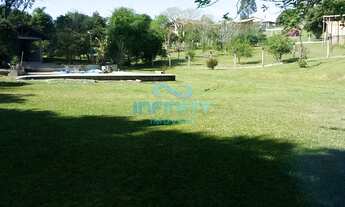 Imagem 6: Sítio 3 dorms, Morungava, Gravataí - Cod: 1554