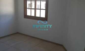 Imagem 5: Casa com 2 dorms, Bela Vista, Gravataí - R$ 223 mil, Cod: 1185