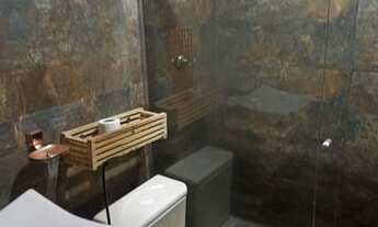 Imagem 2: APTO RIACHO FUNDO I QS 16