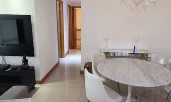 Imagem 7: APARTAMENTO RESIDENCIAL em RIO DE JANEIRO - RJ, Barra da Tijuca