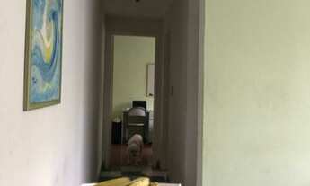 Imagem 7: Casa para venda tem 44 metros quadrados com 1 quarto em Casa Caiada - Olinda - PE