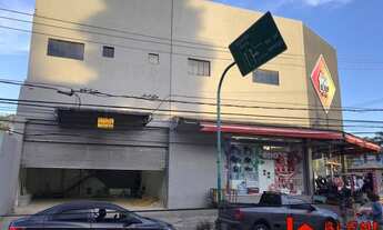 Imagem 5: Área Comercial com até 206 M² no Centro de Santa Cruz - RJ