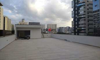 Imagem 4: Oportunidade: Loja em uma das regiões mais bem localizadas de Moema, com toda infraestrutu