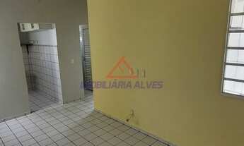 Imagem 5: Apartamento em Morada do Sol - Teresina - Aluguel